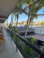 Siesta Suites Boutique Hotel