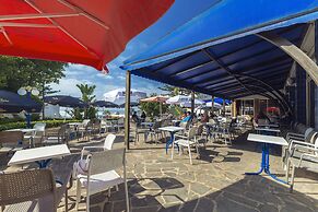 Hotel Bellerive