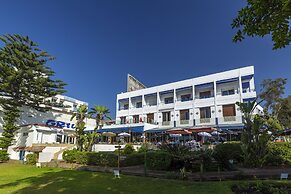 Hotel Bellerive