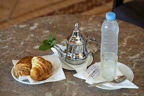 Hotel Bellerive