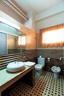 Hotel Bellerive