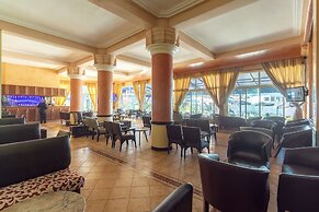 Hotel Bellerive
