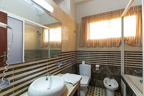 Hotel Bellerive