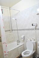 Al Jasira Hotel