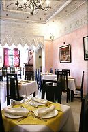 Al Jasira Hotel