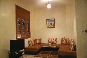 Al Jasira Hotel