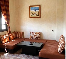 Al Jasira Hotel