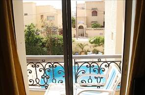 Al Jasira Hotel