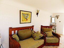Al Jasira Hotel