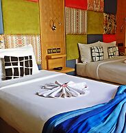 Al Jasira Hotel
