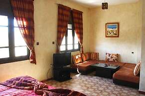 Al Jasira Hotel