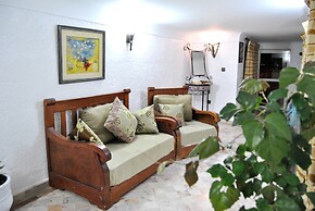 Al Jasira Hotel