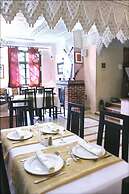 Al Jasira Hotel