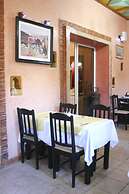 Al Jasira Hotel