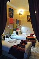 Al Jasira Hotel