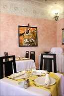 Al Jasira Hotel