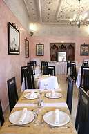 Al Jasira Hotel