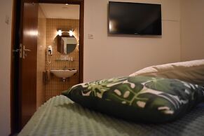 Hotel Atlanta
