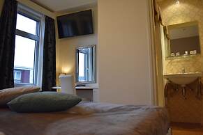 Hotel Atlanta