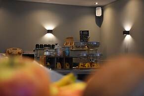 Hotel Atlanta