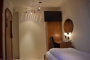 Hotel Atlanta
