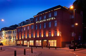 Hotel Atlanta