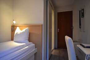 Hotel Atlanta