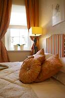 Apia Hotel