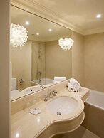 Apia Hotel