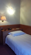 Hotel Palace