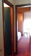 Hotel Palace