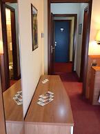 Hotel Palace