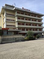 Hotel Palace