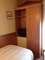 Hotel Palace