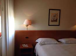 Hotel Palace