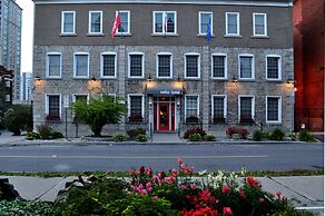 Swiss Hotel