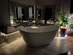 Swiss Hotel