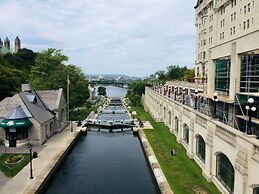 Swiss Hotel