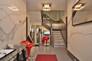 Swiss Hotel