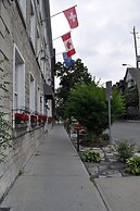 Swiss Hotel