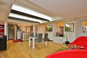 Swiss Hotel