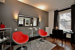Swiss Hotel