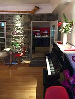 Swiss Hotel