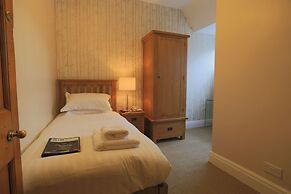B+B York