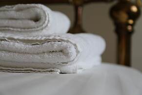 B+B York