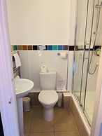 B+B York