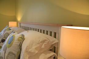 B+B York