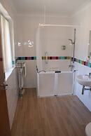 B+B York