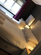 B+B York