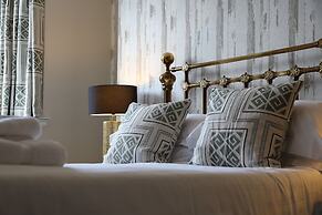 B+B York